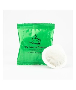 gullotto cialda te nero...