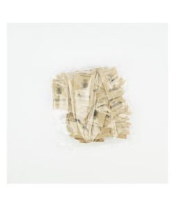 Gullotto zucchero di canna...