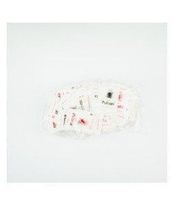 Gullotto zucchero in...