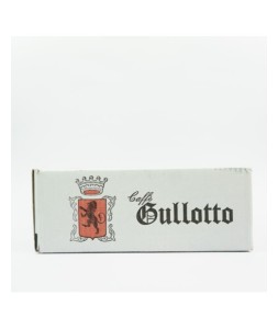 Kit accessori Gullotto pz. 100