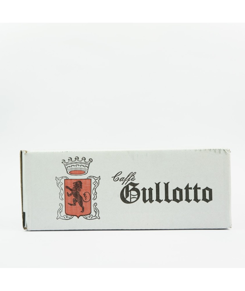 Kit accessori Gullotto pz. 100