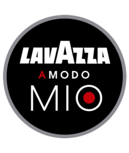 lavazza a modo mio passionale pz.36