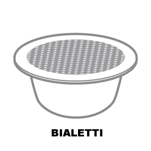 BIALETTI.png