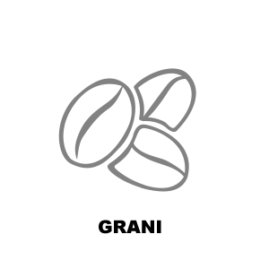 GRANI.png
