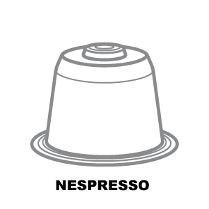 NESPRESSO.png