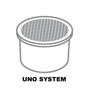 UNO%20SYSTEM.png