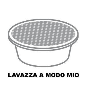 lavazza%20a%20modo%20mio.png