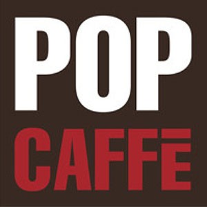 POP Caffè