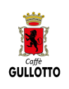 Gullotto