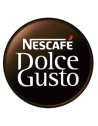 Dolcegusto