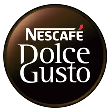 Dolcegusto