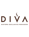 Diva mokador