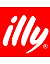 illy