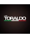 Toraldo