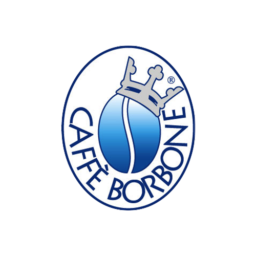 Caffè Borbone